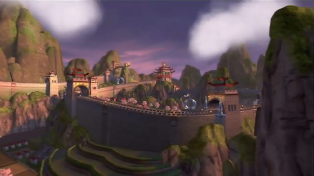 File:PlanesTheVideoGameChina.jpg