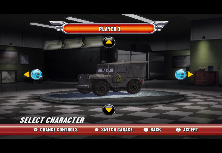 File:R6OP78-78.png