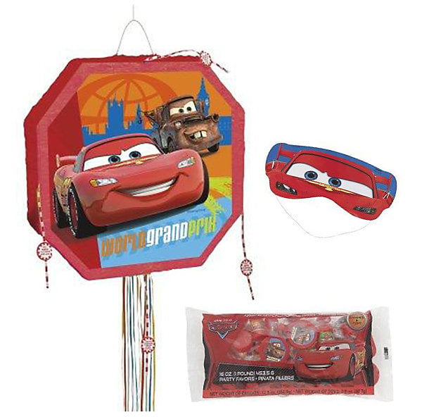 File:Unique 68617 Pinata Party Pack.jpg