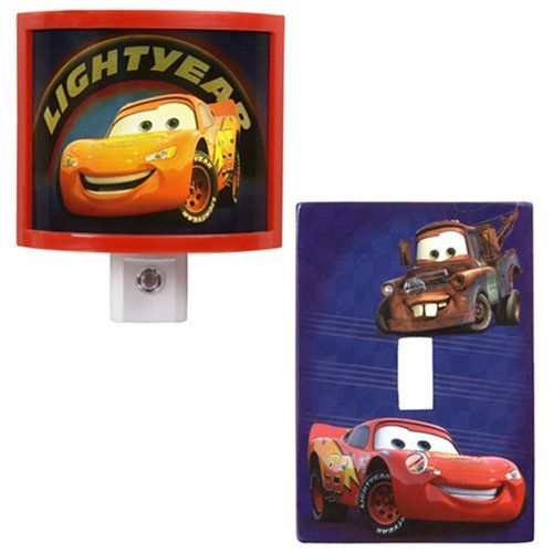 File:Amerelle 2121C Nite Lite & Wallplate Combo Pack.jpg