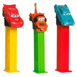 File:Cars2Dispensers.jpg
