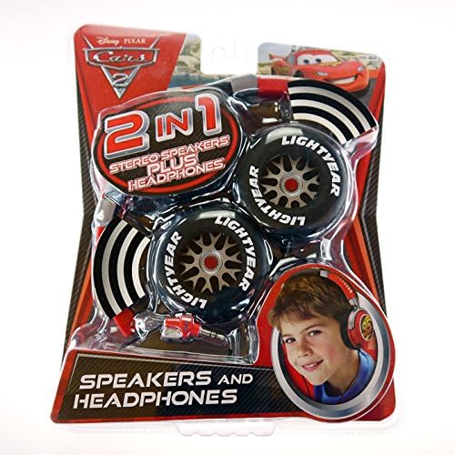 File:EKids CR-140 Speakers and Headphones box.jpg