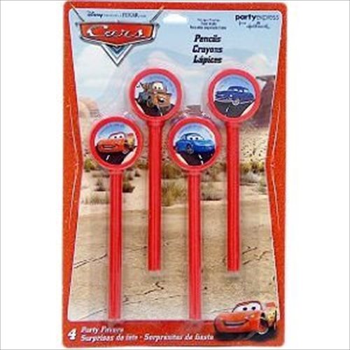 File:Party Express Pencils 2006.jpg