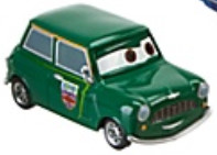 File:AustinLittletonDisneyStore.jpg