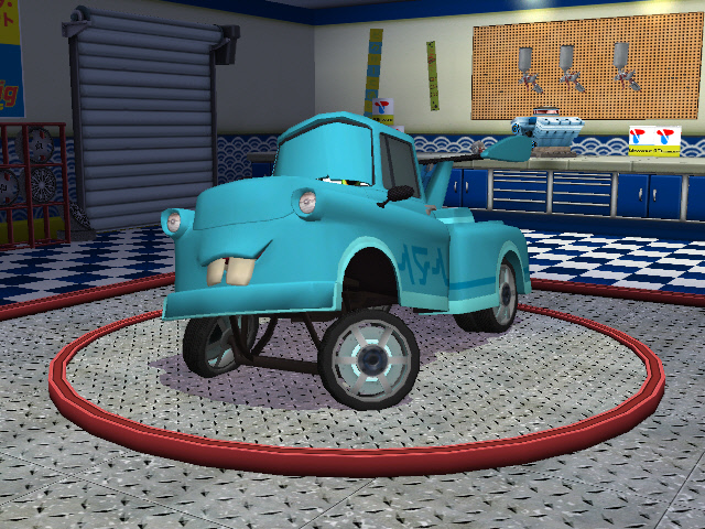 File:Cars-20110128-0052587.jpg