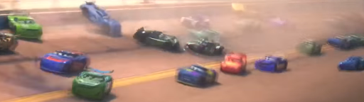 File:Chase during Florida 500 crash.png
