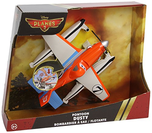 File:Deluxe Talking Planes Pontoon Dusty international card.jpg