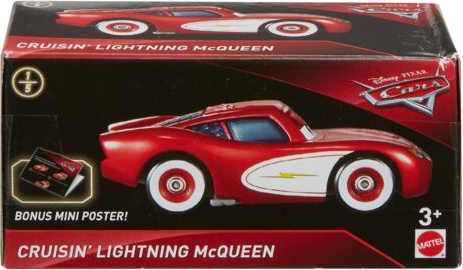 File:Puzzle Box Series 3 Cruisin Lightning McQueen box.jpg