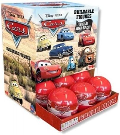 File:TYE 8074 Buildable Figures Gacha Box.jpg