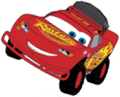 File:Cars Gear Up for Adventures Lightning McQueen artwork 2D.png