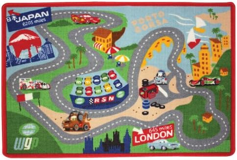 File:Gertmenian Cars 2 Game Rug Porto Corsa.jpg