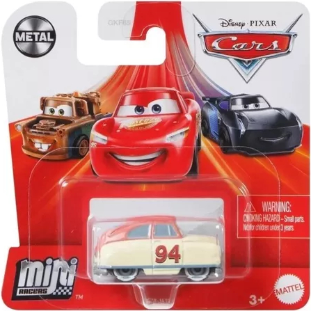 File:Mini Racers Louise Nash 2021 card.jpg