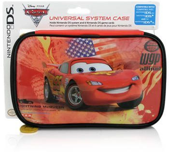 File:PDP N-7895 Universal System Case box.jpg