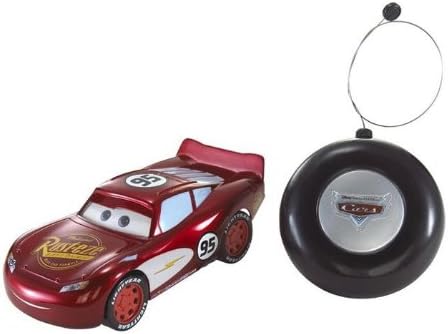 File:Radiator Springs Lightning McQueen Little Rides.jpg