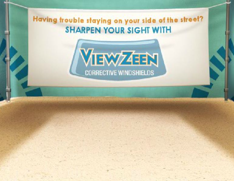 File:View Zeen Tent 2.jpg