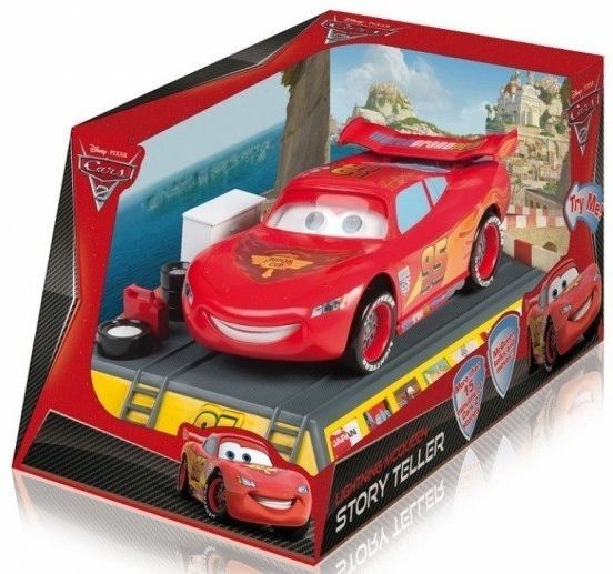 File:IMC Toys 250130 Lightning McQueen Story Teller box.jpg