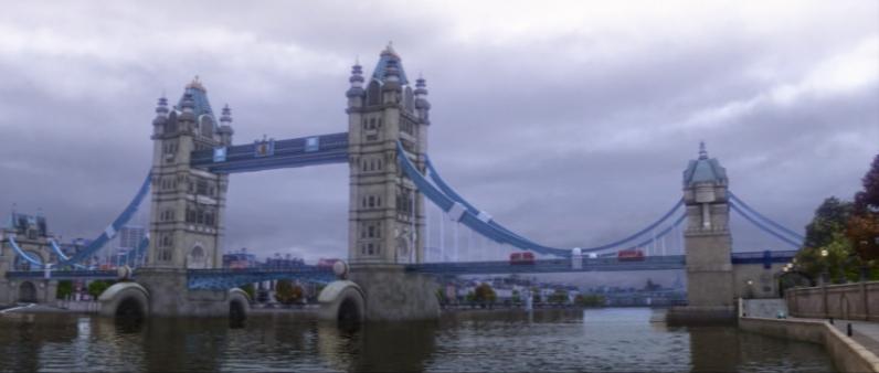 File:London Bridge.jpg
