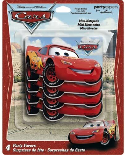 File:Party Express 1FVT2865 Mini-Notepads box.jpg