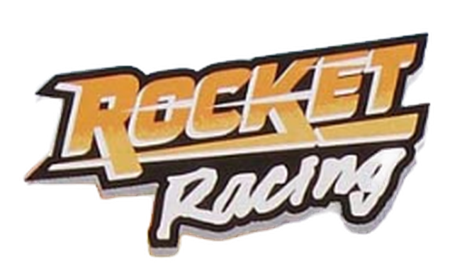 File:Rr logo.png