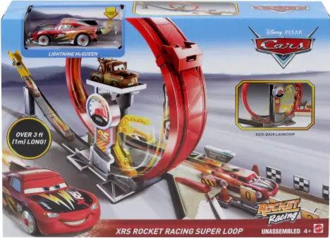File:Xrs playset r.jpg