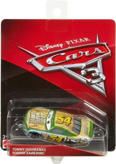 File:2017 Cars 3 Clipstrip Tommy Highbanks Russian card.jpg