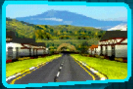File:20210318 212651.jpg