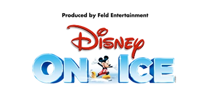 File:Disney On Ice logo.png