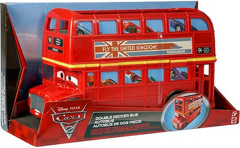 File:Double Decker Bus Transporter international box.jpg