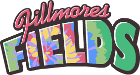 File:Fillmore's-fields-logo.png