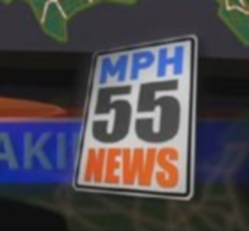 File:MPH.png