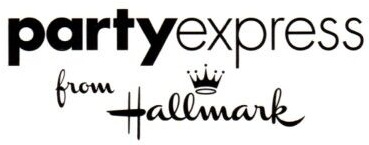 File:Party Express from Hallmark logo.jpg