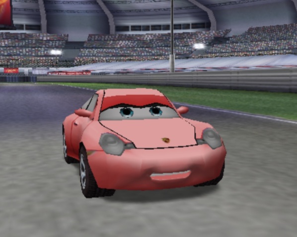 File:Sally Paint 1 Cars PSP.jpg