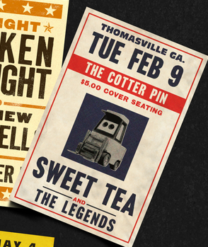 File:Sweet Tea and The Legands.png