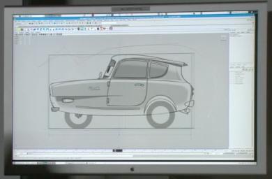 File:Tomber concept.jpg