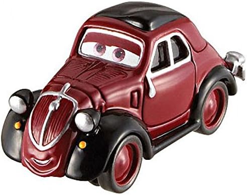 File:Uncle Topolino diecast.jpg