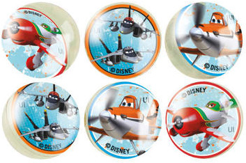 File:Unique 44826 6 Bounce Balls.jpg