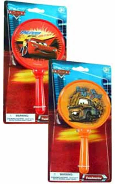 File:What Kids Want 25953CAR.jpg
