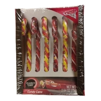 File:Frankford Candy Candy Cane box.jpg