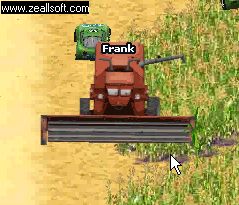 File:Frankworldofcars.jpg