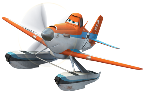 File:Pontoon Dusty CG art left.png