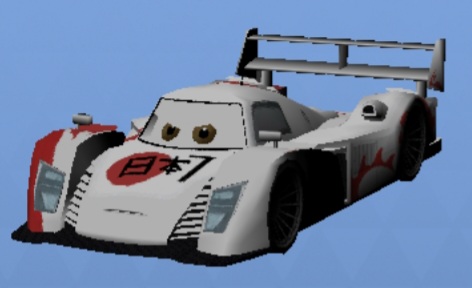 File:Shu Todoroki DS.jpg