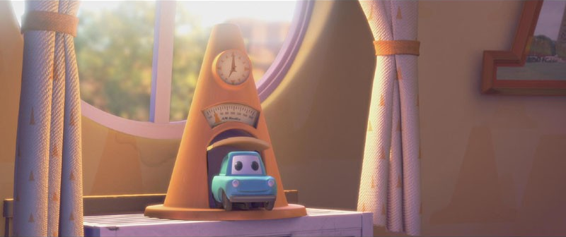 File:Alarm Clock Cars.png