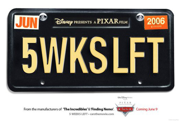 File:Cars Poster Promotional -5 (2006).jpg