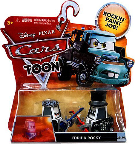 File:Cars Toon Collection Eddie and Rocky card.jpg