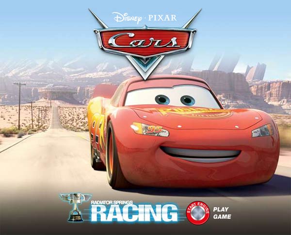File:Radiator Springs Racing start game.jpg