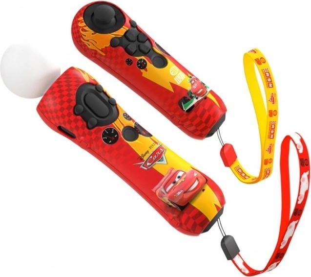 File:Thrustmaster 4160570 PS3 Move Protection Pack.jpg