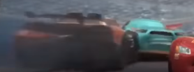 File:Timinthecrash.png