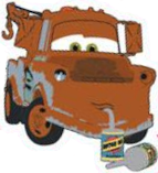 File:Cars Neon Nights Mater sip 2D art.png
