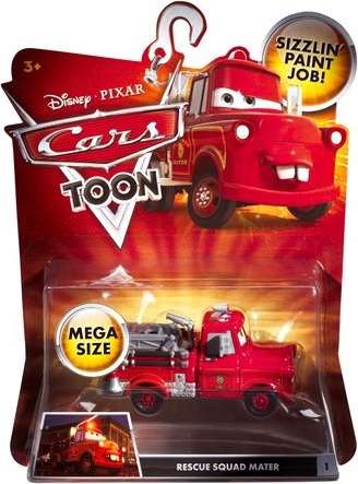 File:Cars Toon Collection Rescue Squad Mater card.jpg