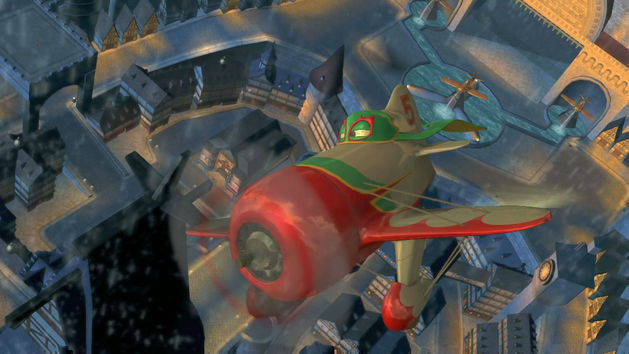 File:Disney Planes.jpg